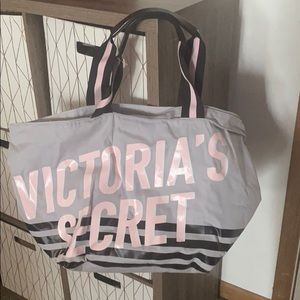 VS bag